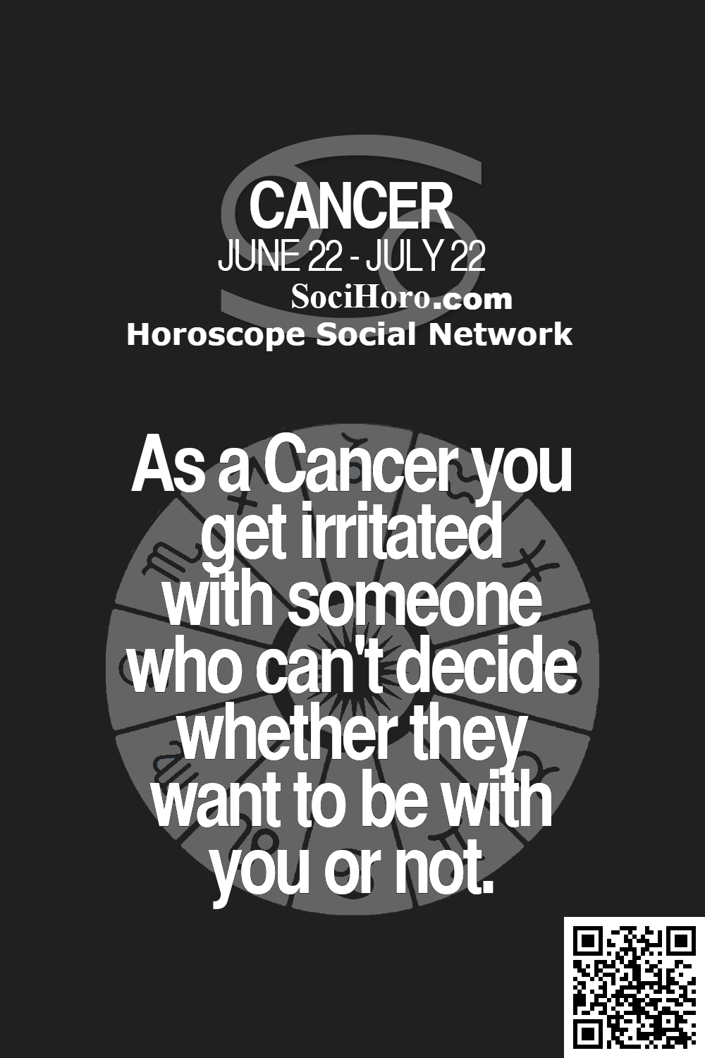 cancer quotes