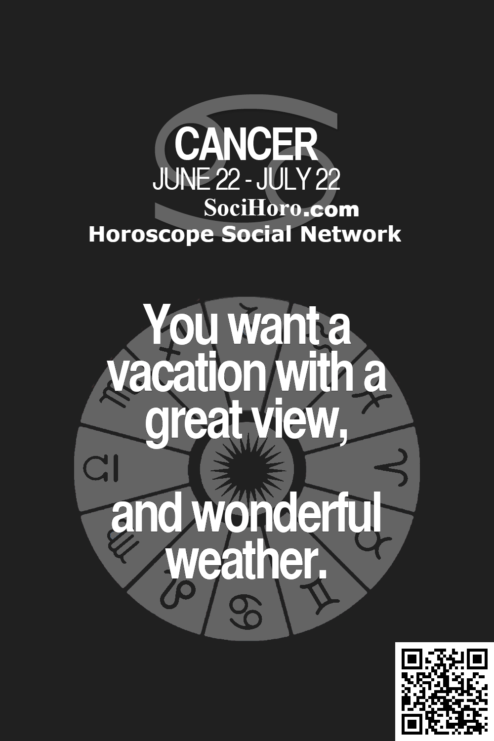 cancer quotes