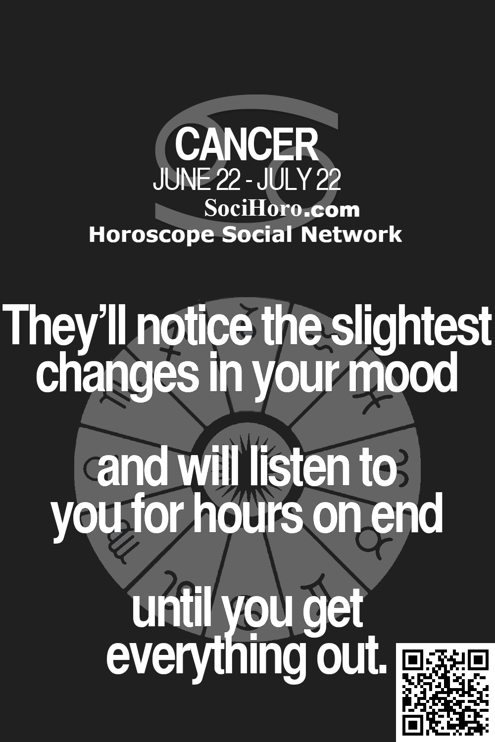 cancer quotes