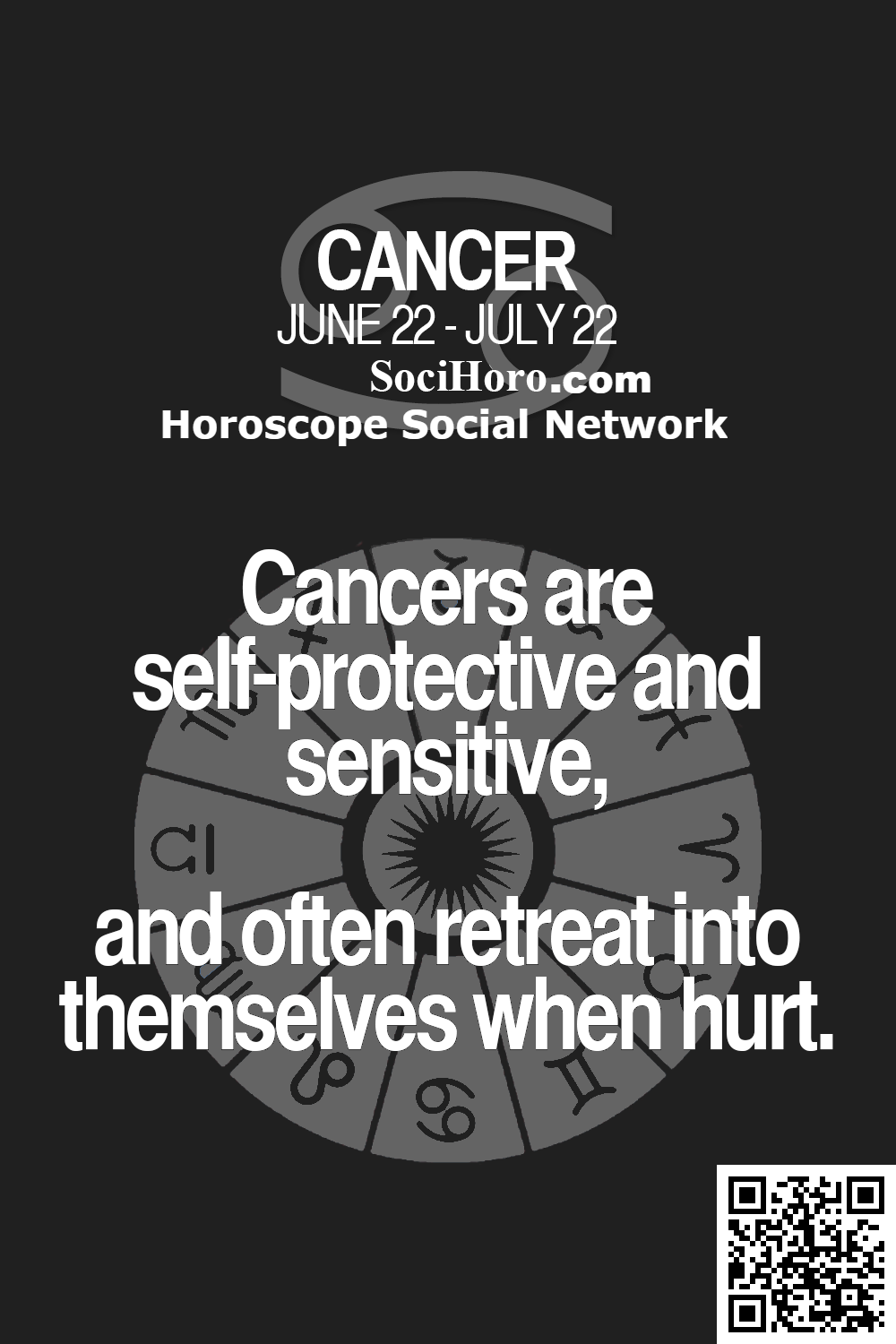 cancer quotes