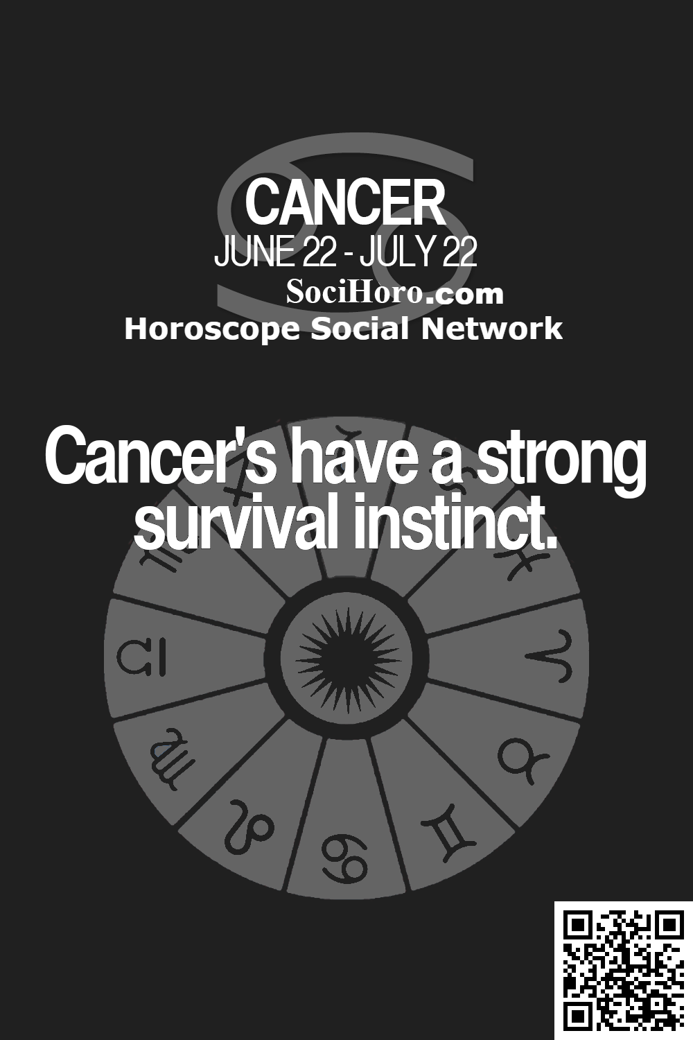 cancer quotes