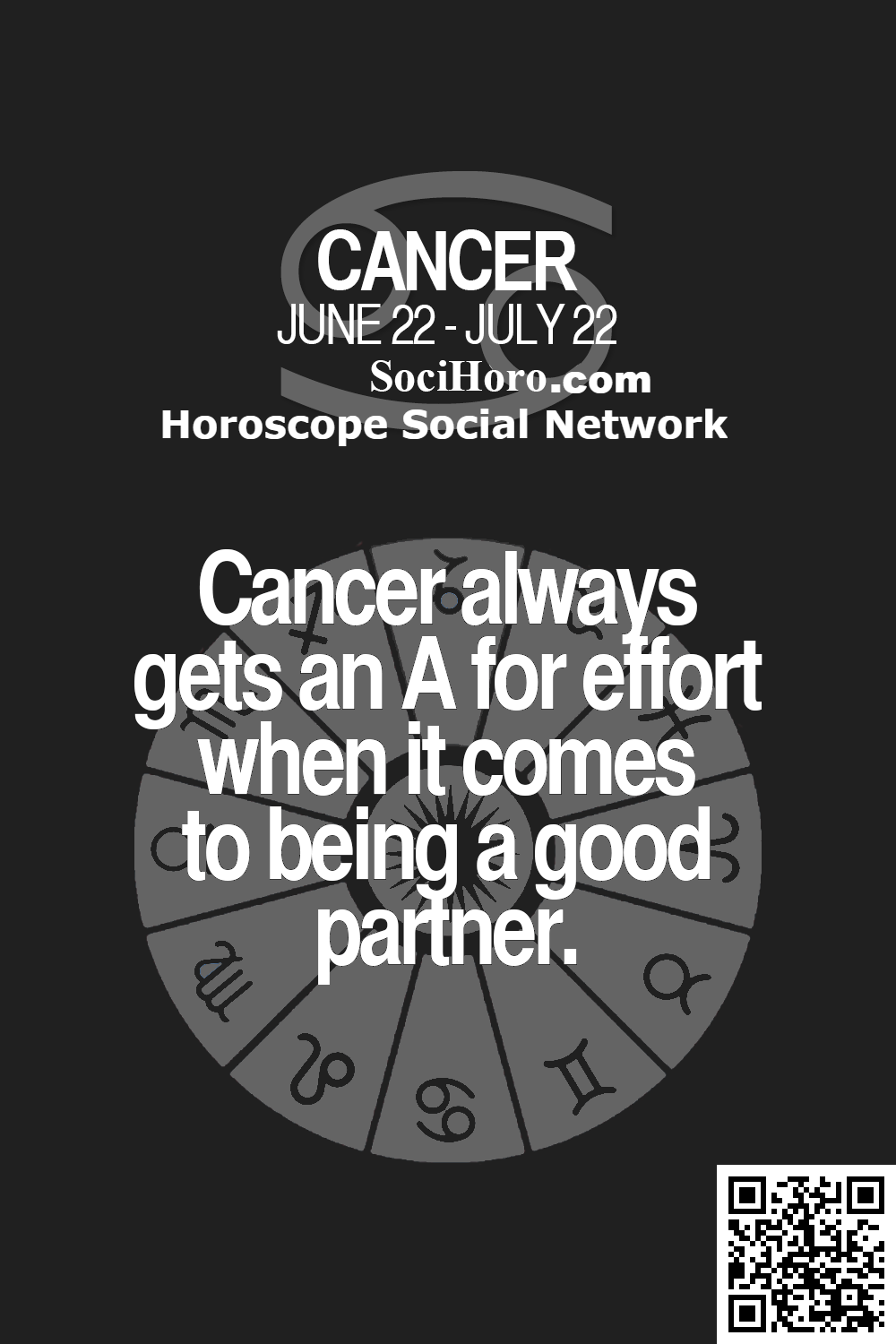 cancer quotes