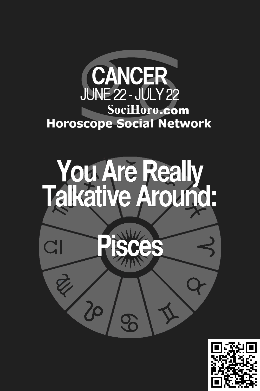 cancer quotes