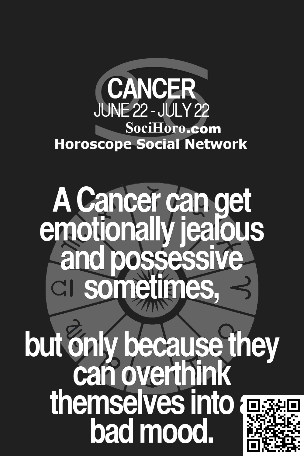 cancer quotes