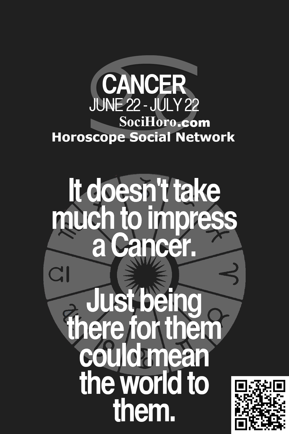 cancer quotes