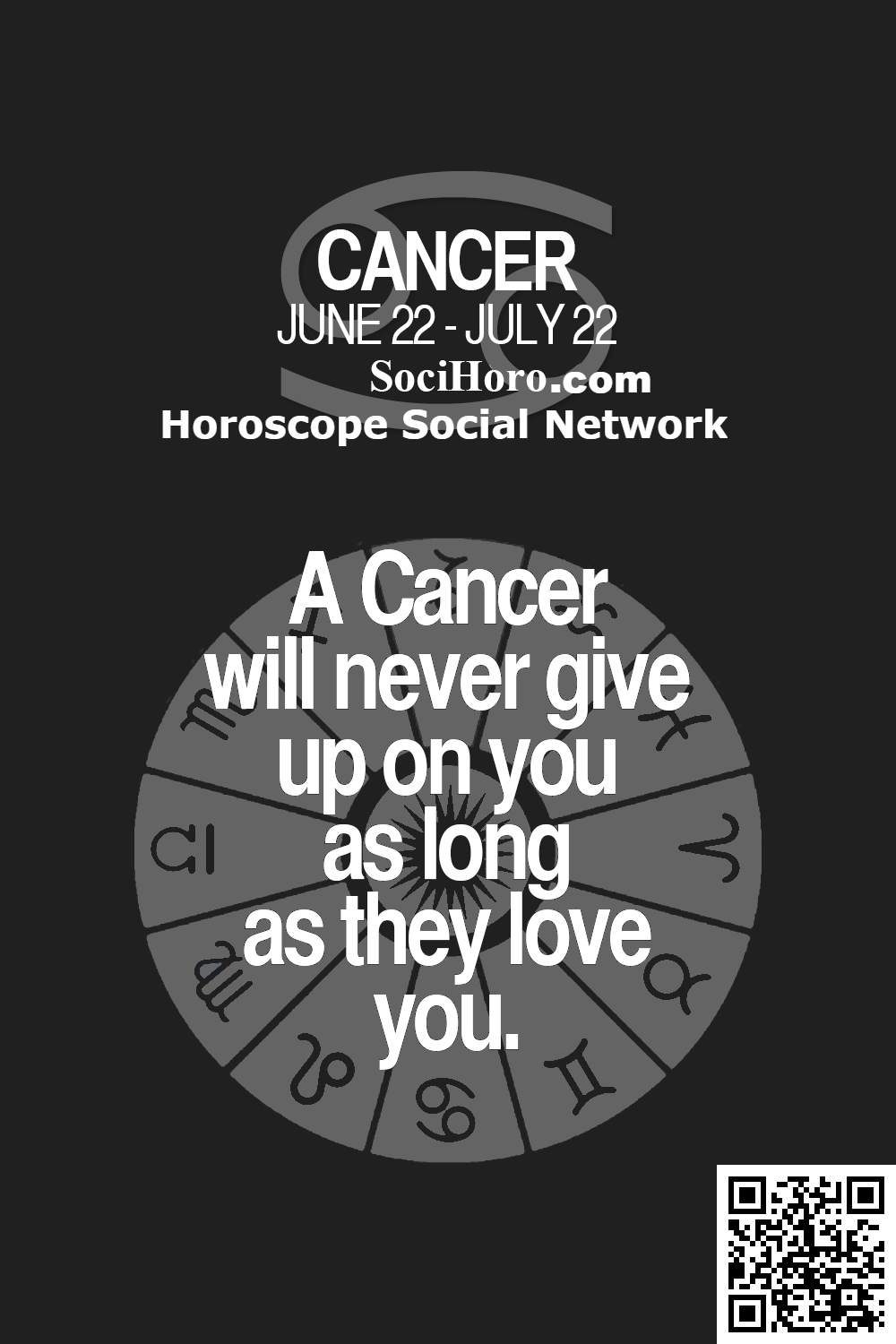 cancer quotes