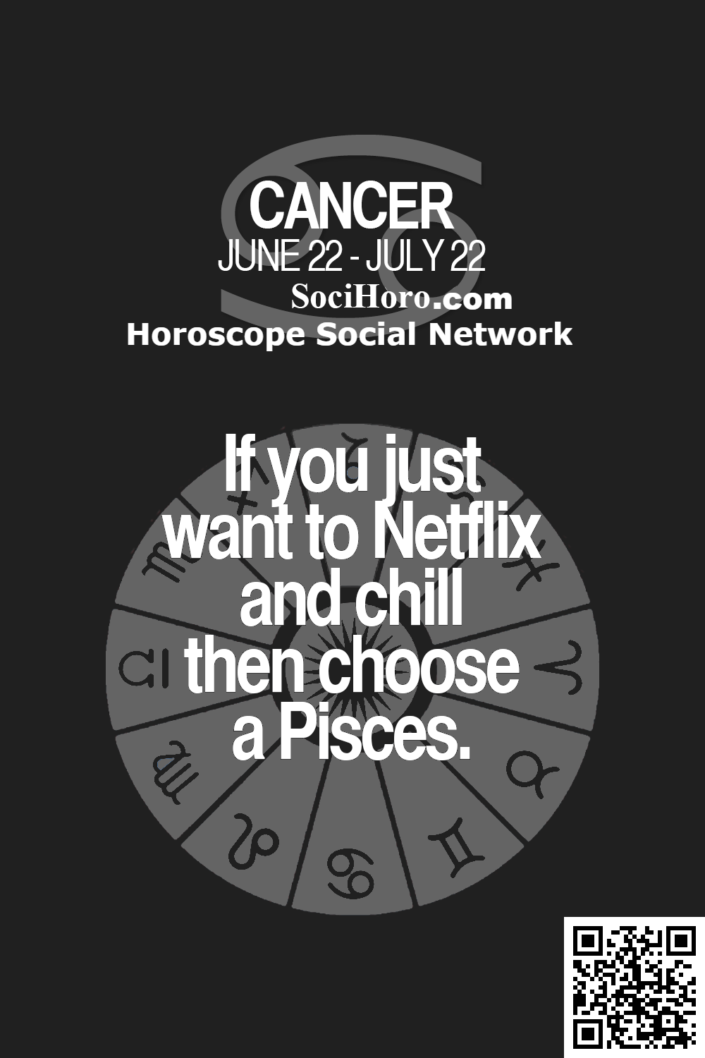 cancer quotes