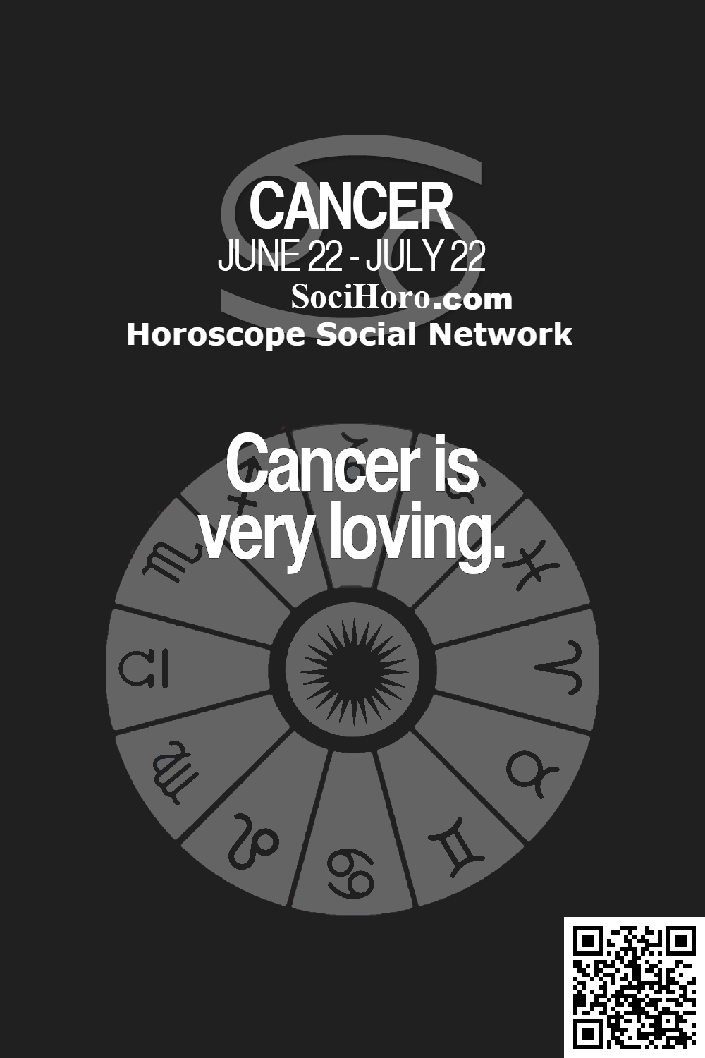 cancer quotes