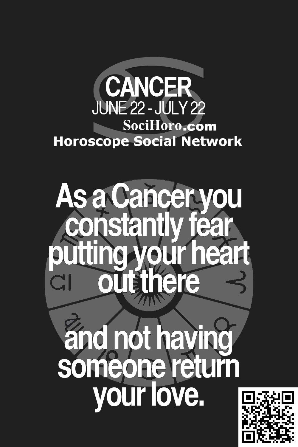 cancer quotes