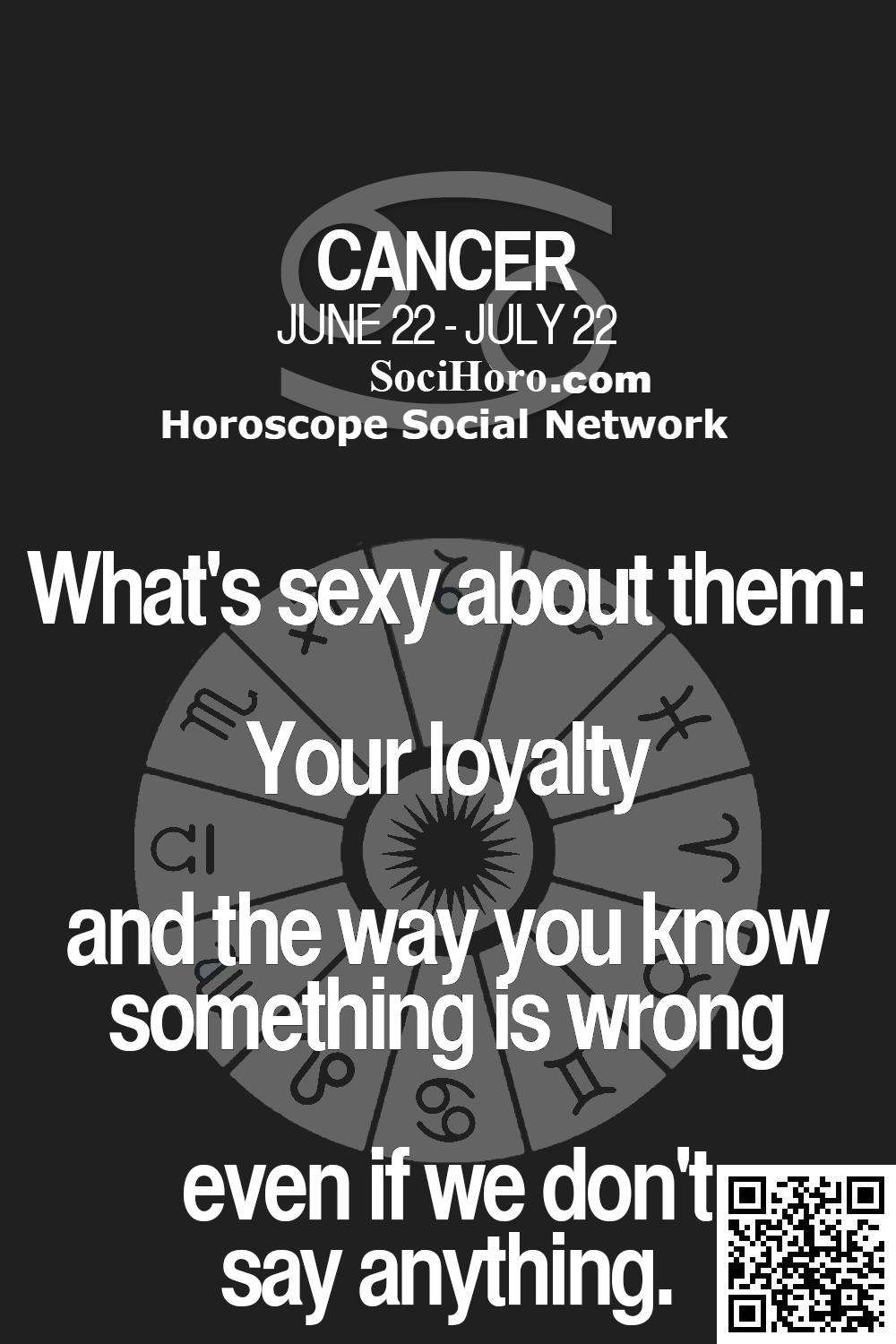 cancer quotes