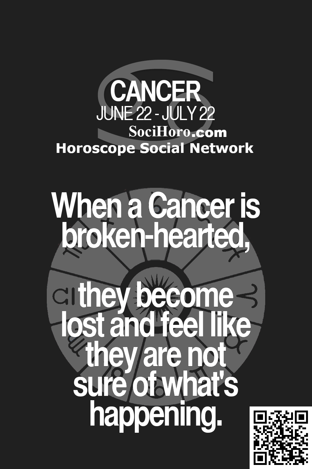 cancer quotes