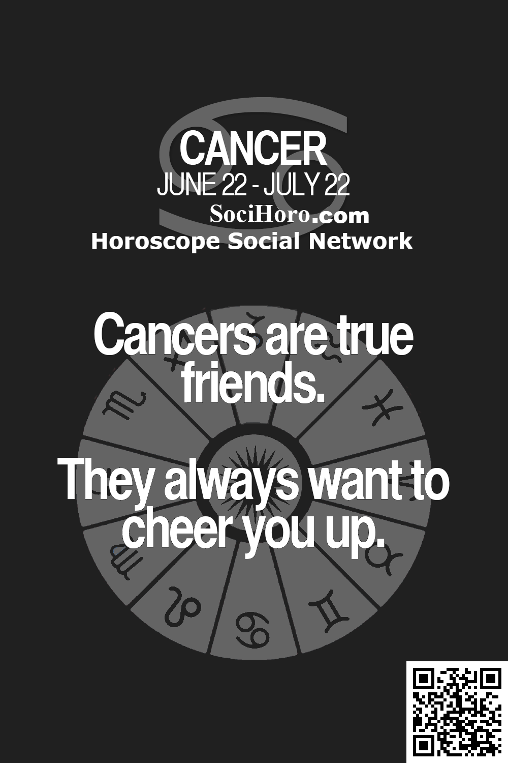 cancer quotes
