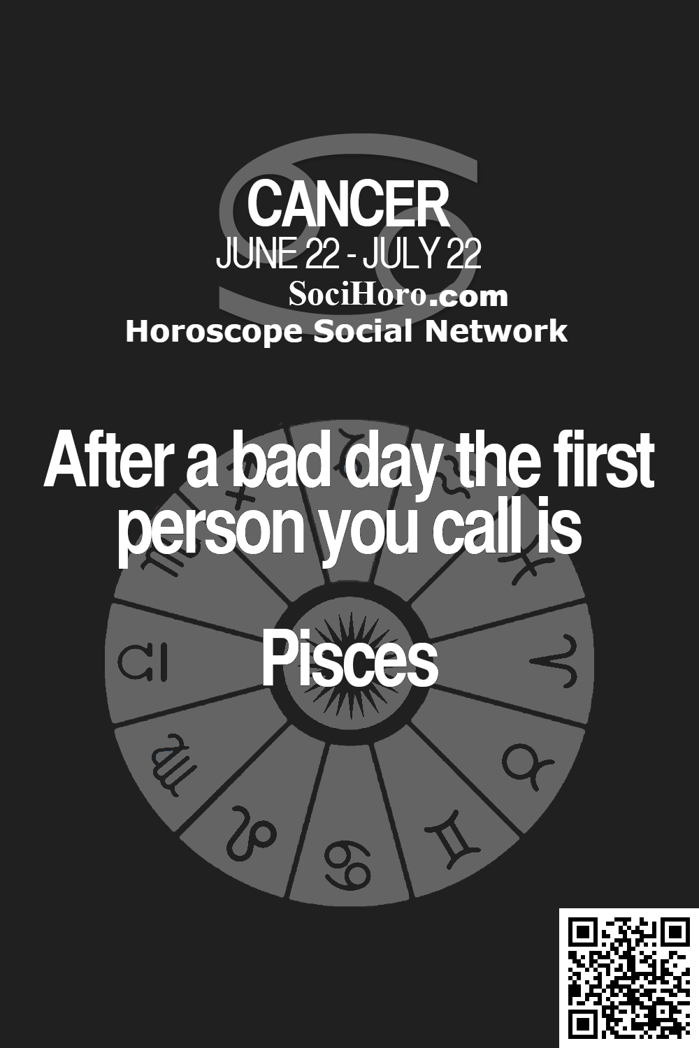 cancer quotes