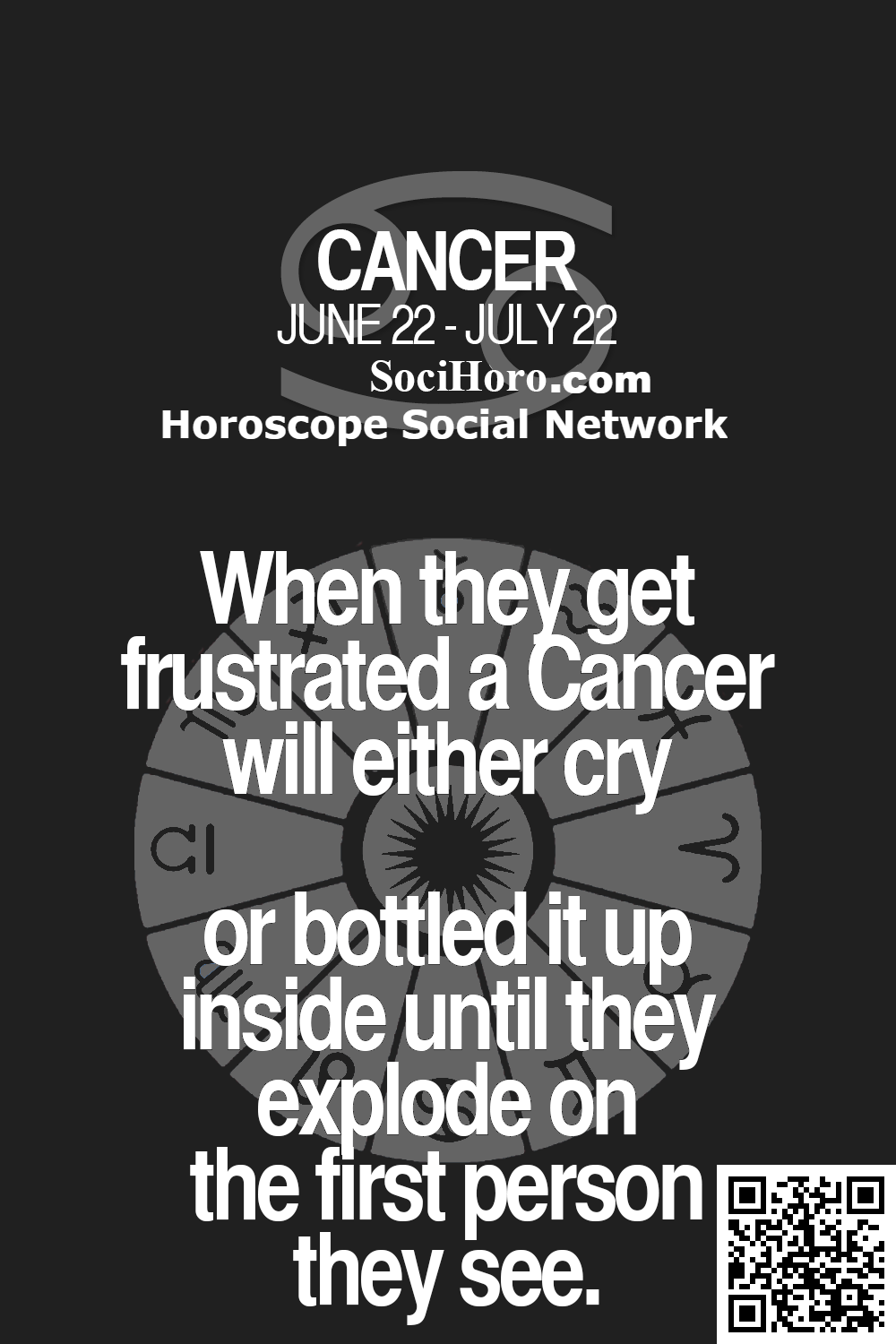 cancer quotes
