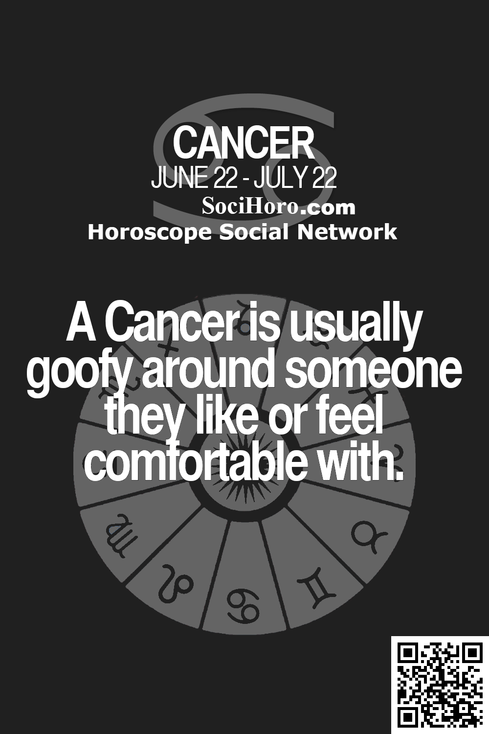 cancer quotes