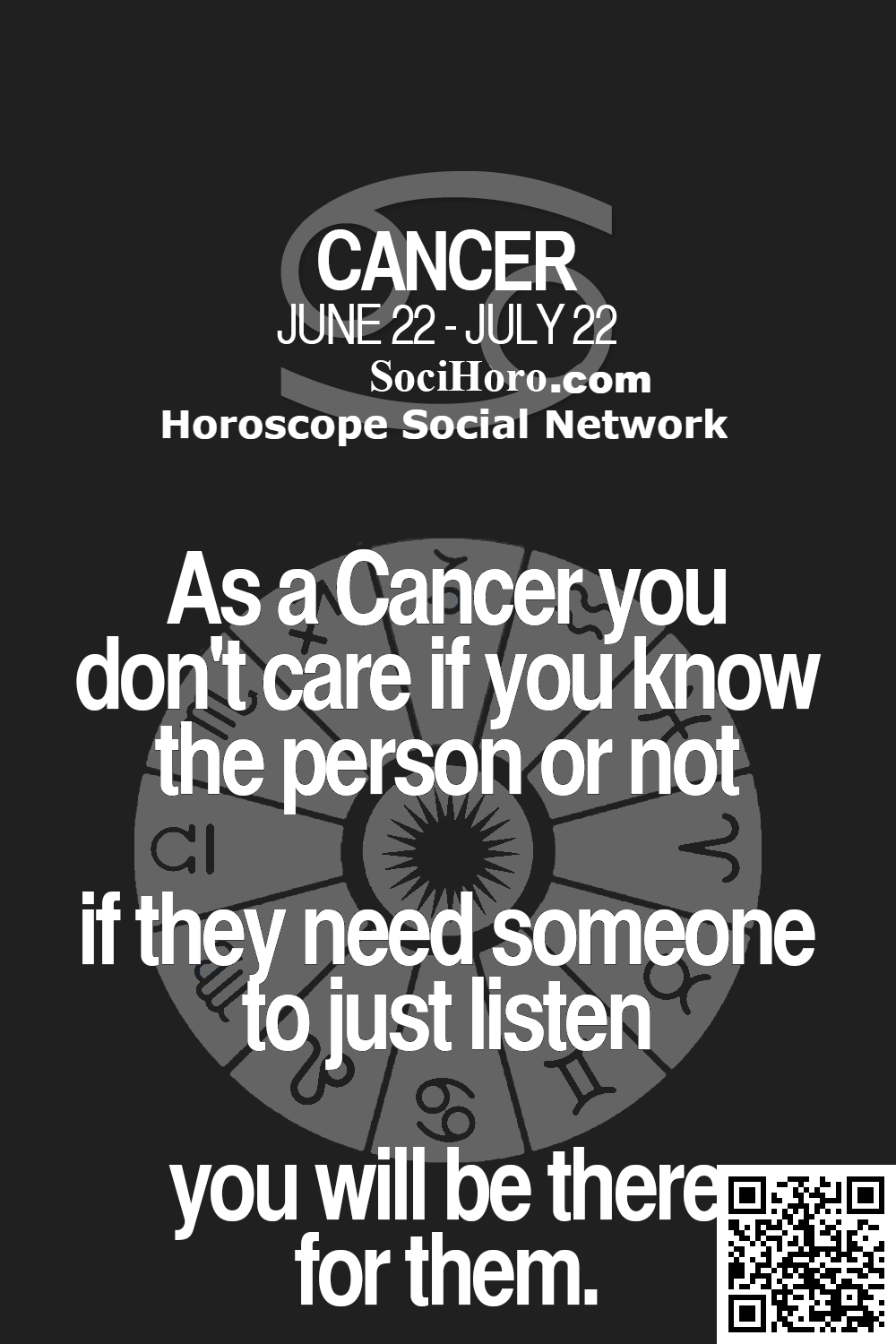 cancer quotes