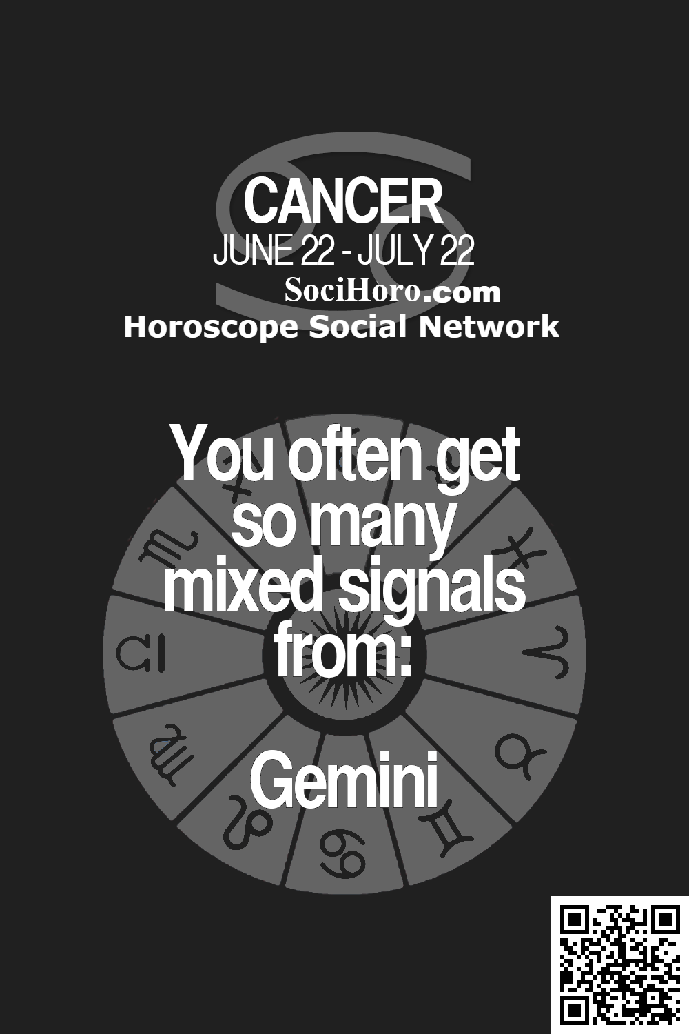 cancer quotes