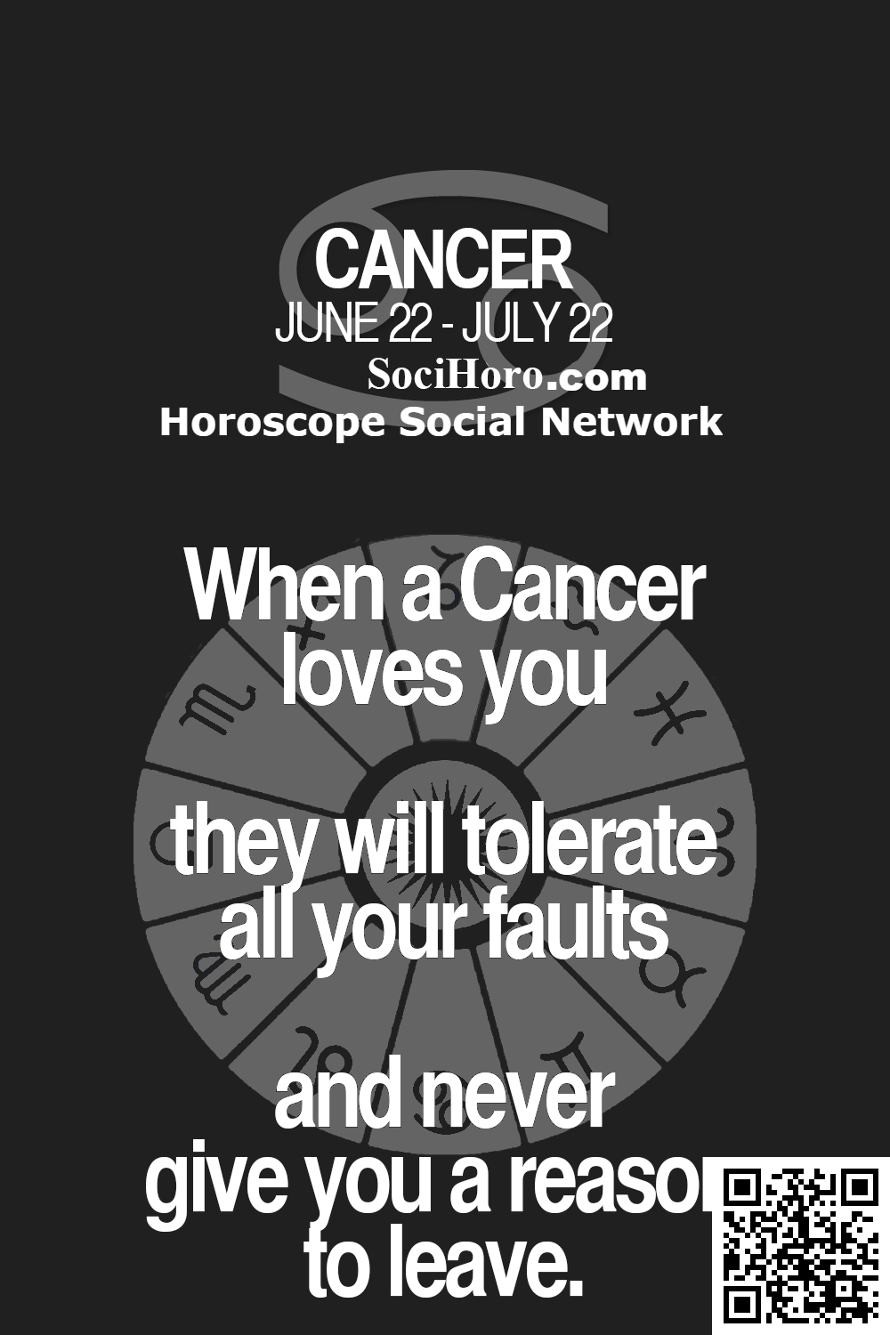 cancer quotes