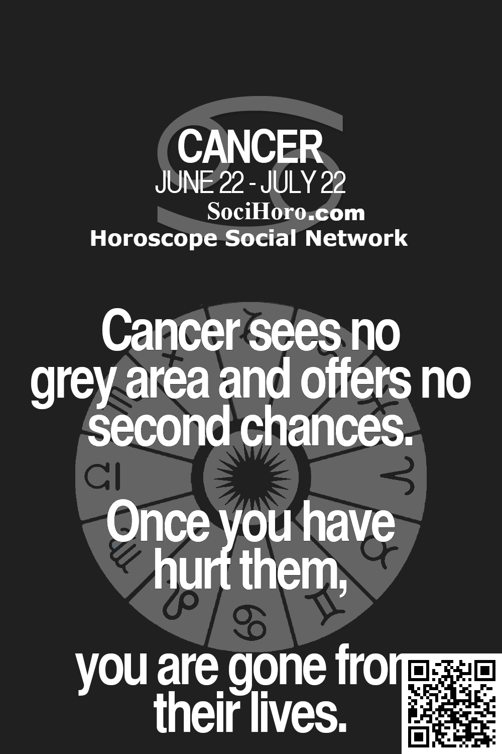 cancer quotes