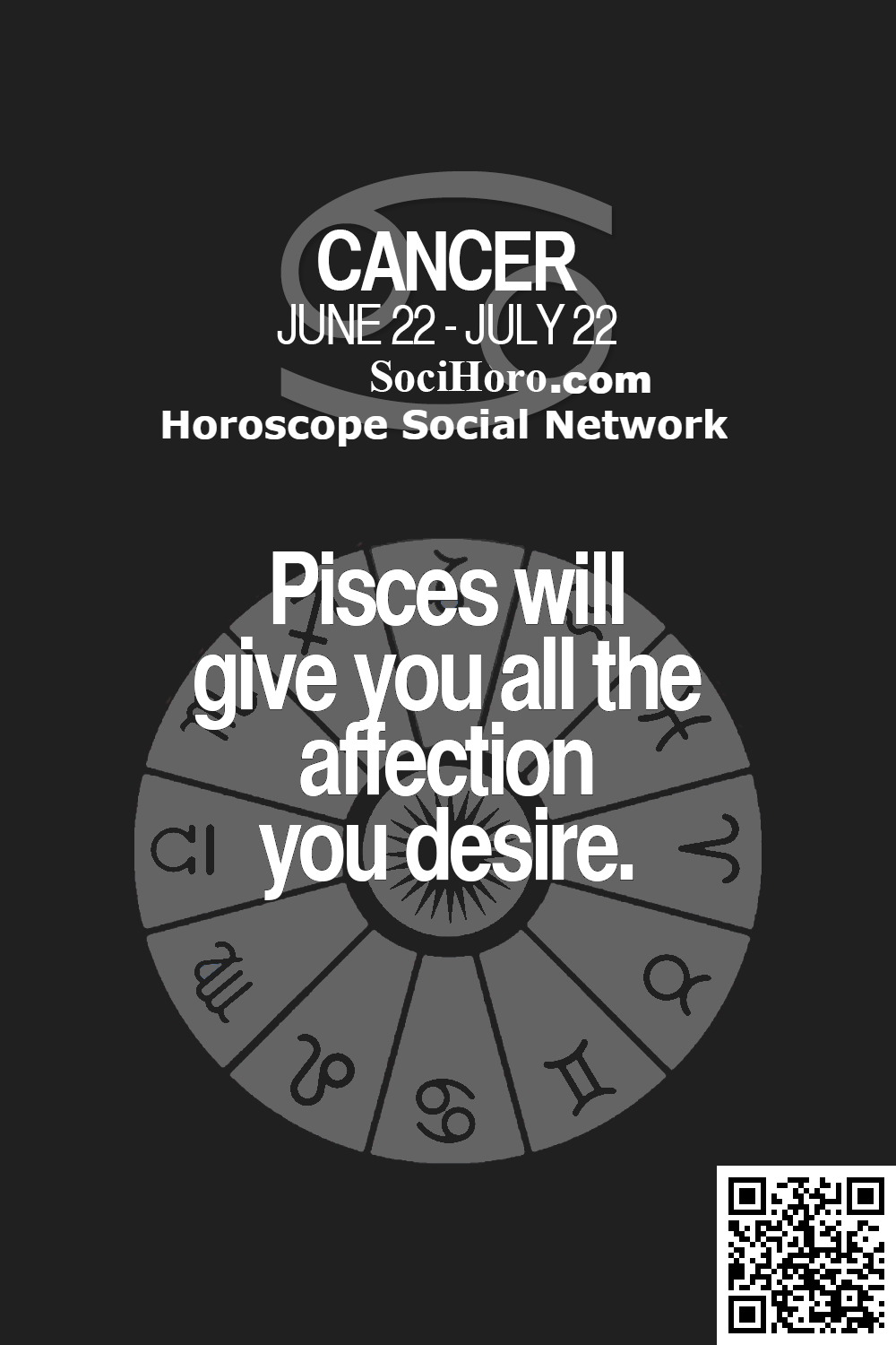 cancer quotes