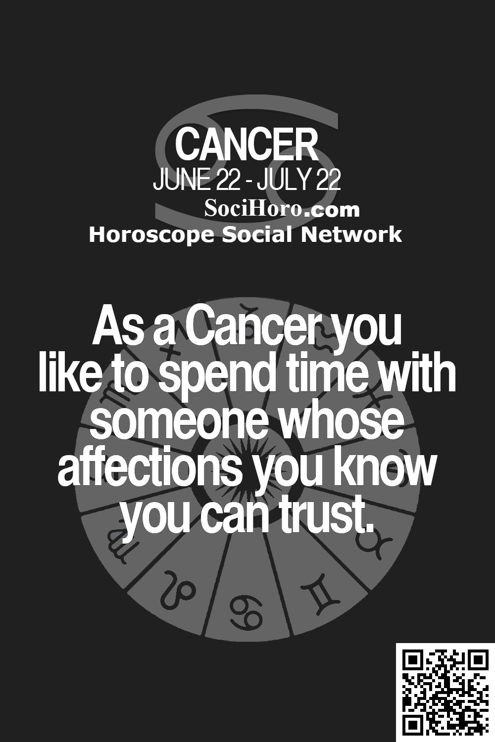 cancer quotes
