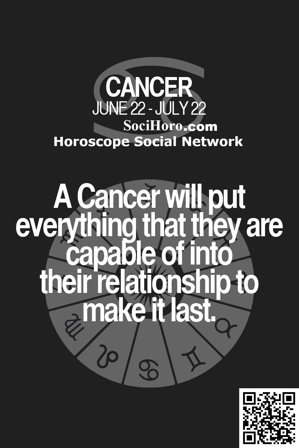 cancer quotes