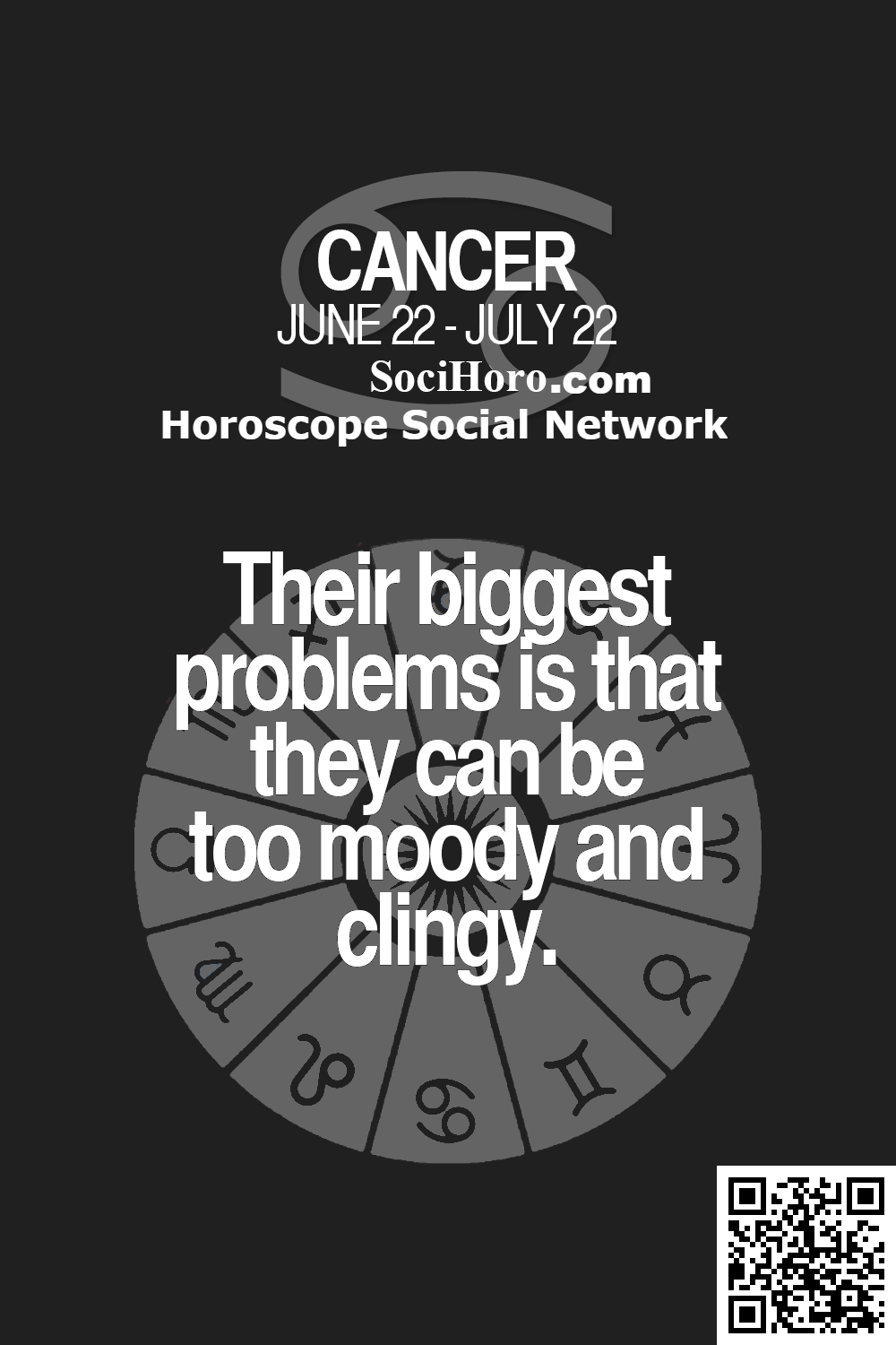 cancer quotes