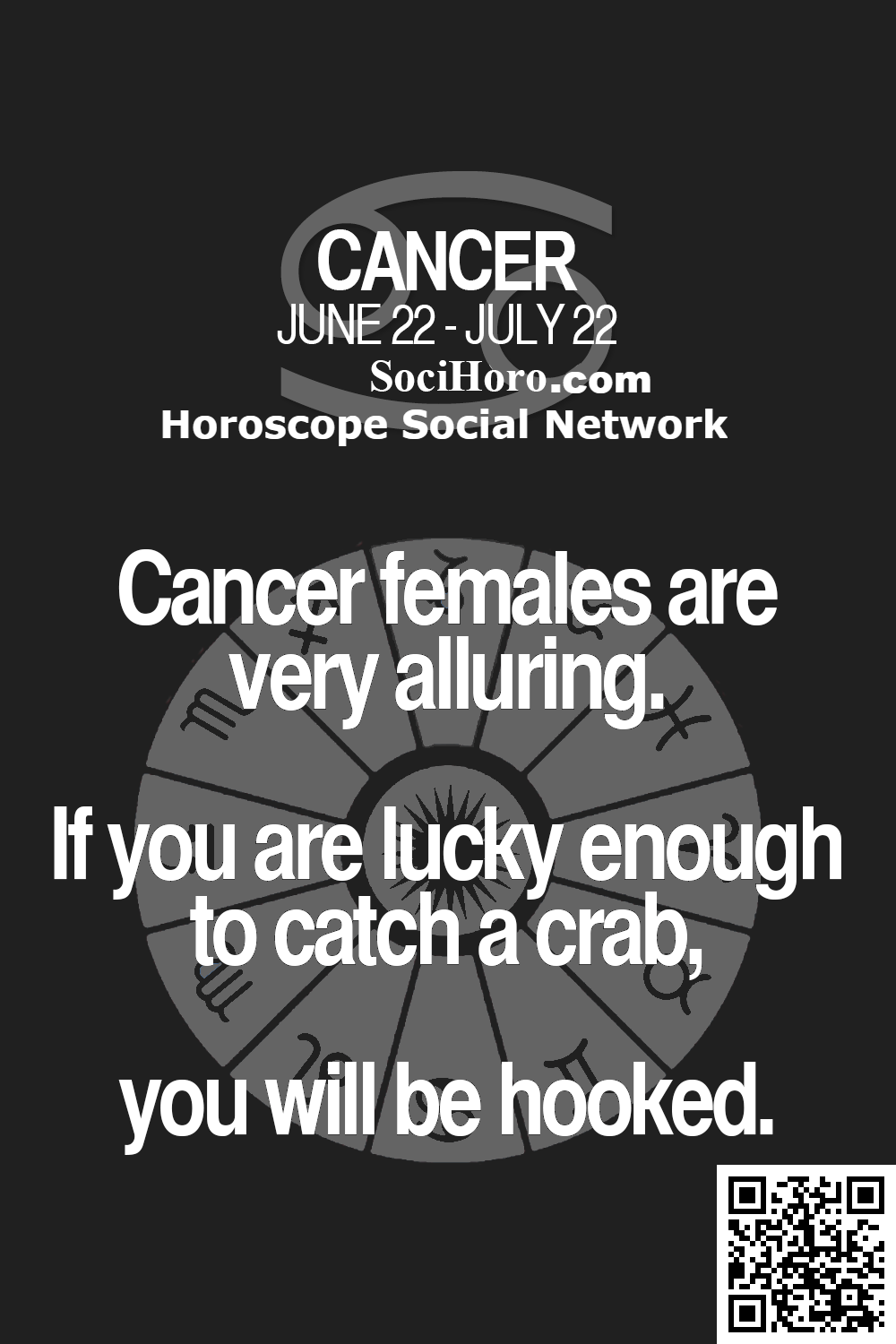 cancer quotes