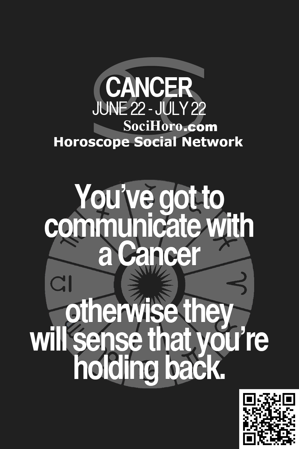 cancer quotes