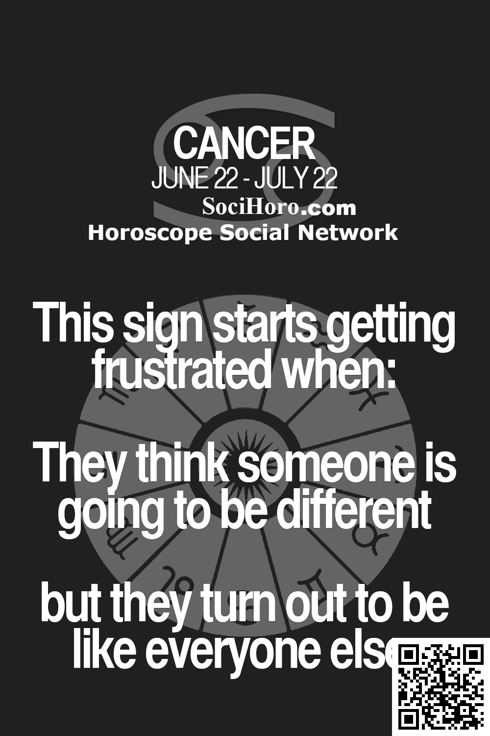 cancer quotes