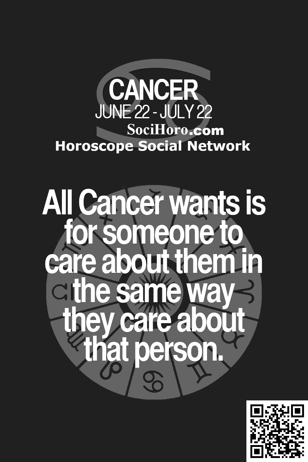 cancer quotes