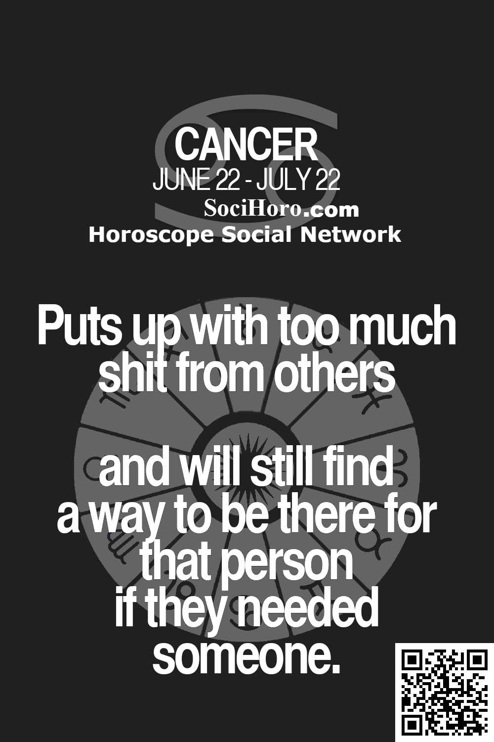 cancer quotes