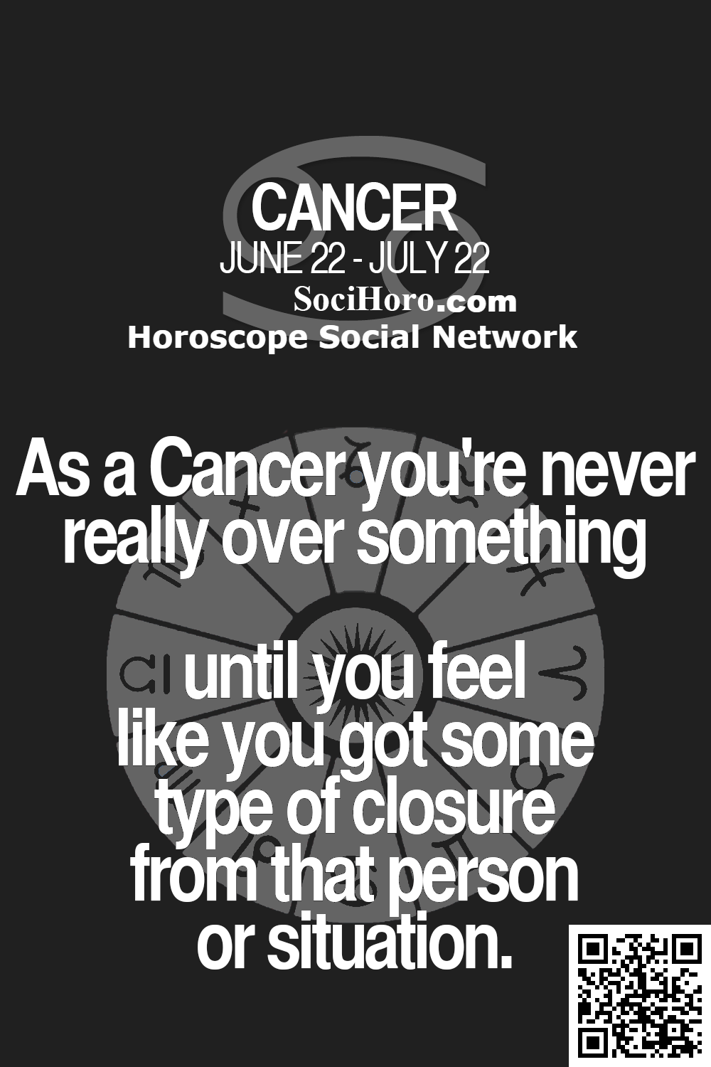 cancer quotes