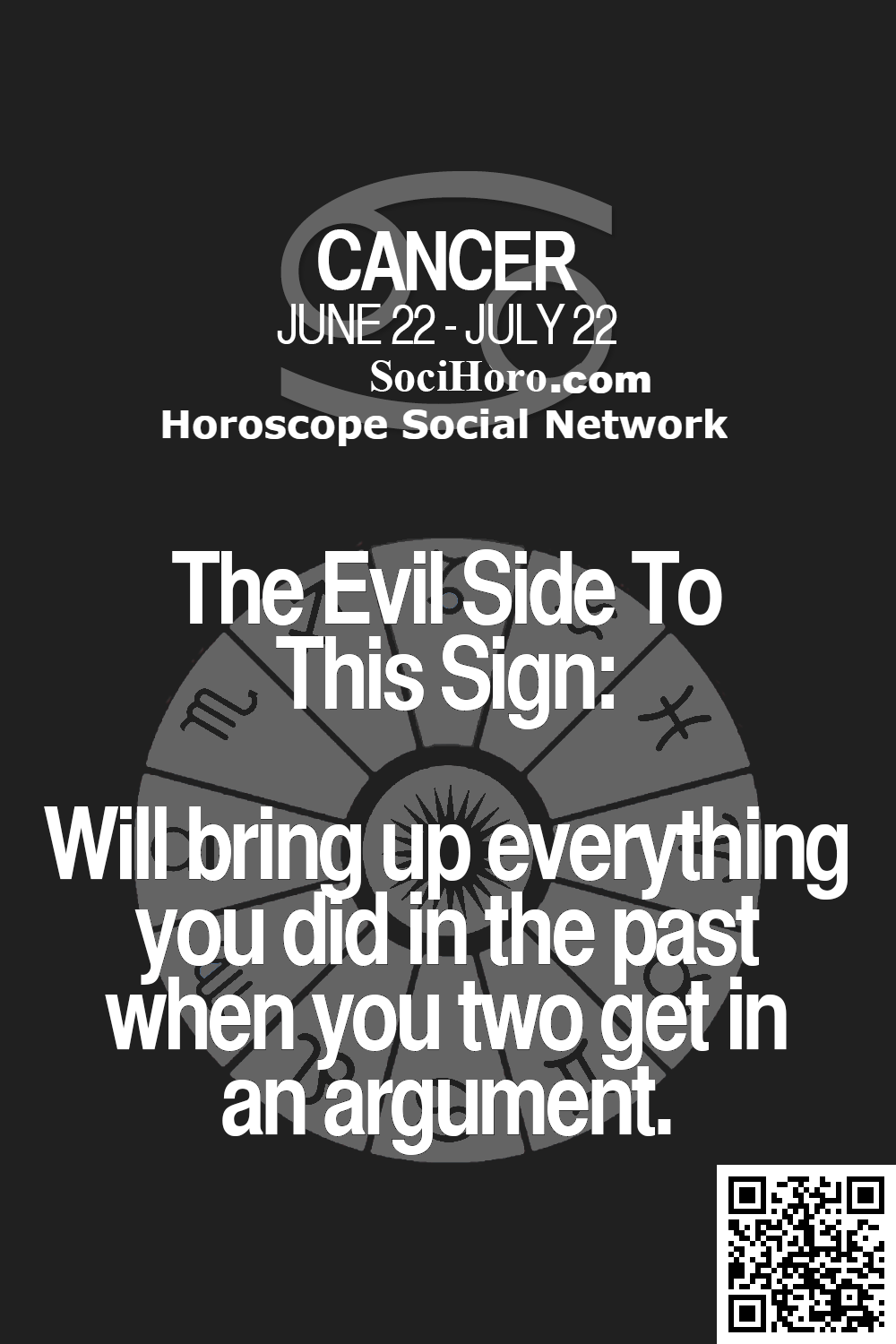 cancer quotes