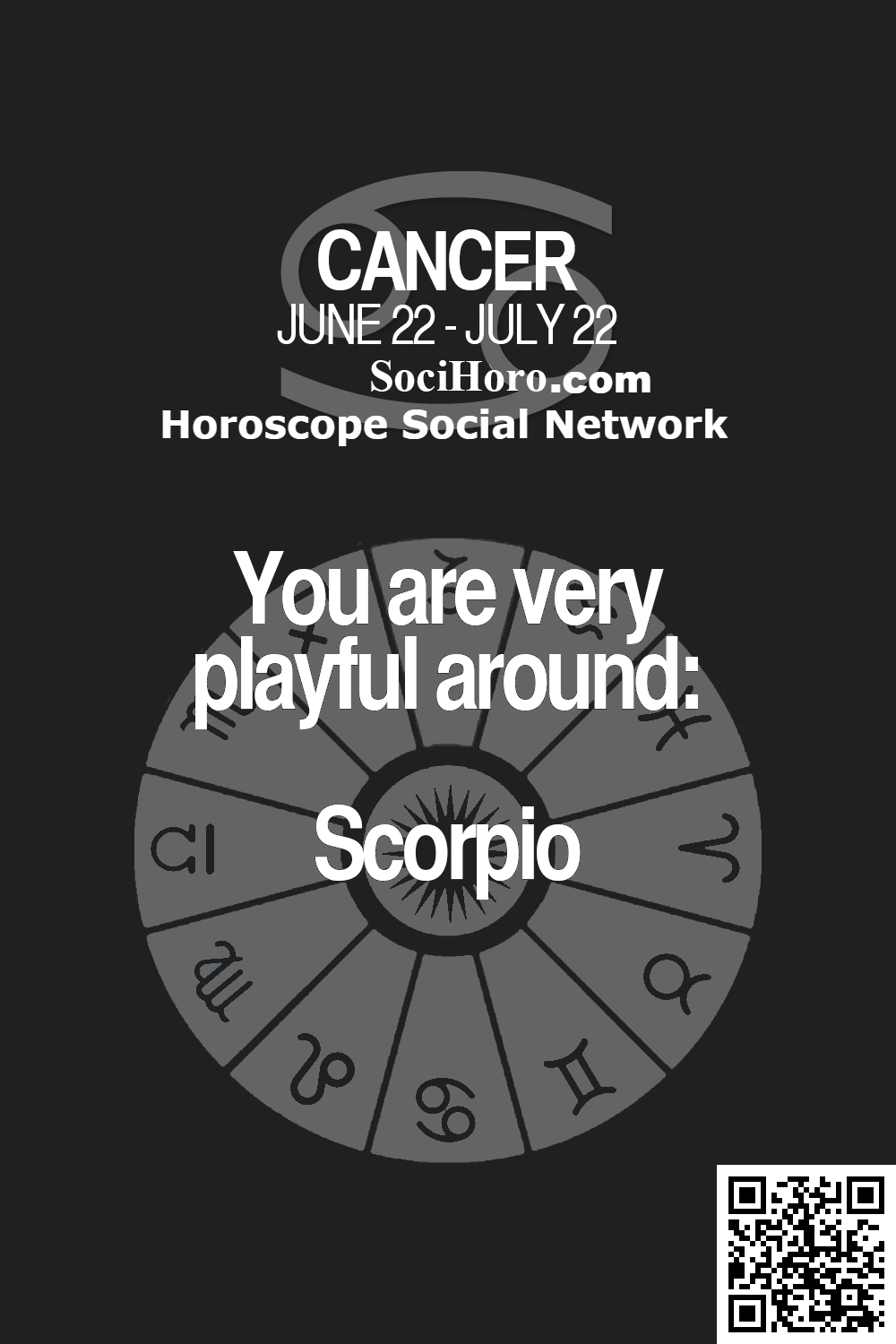 cancer quotes