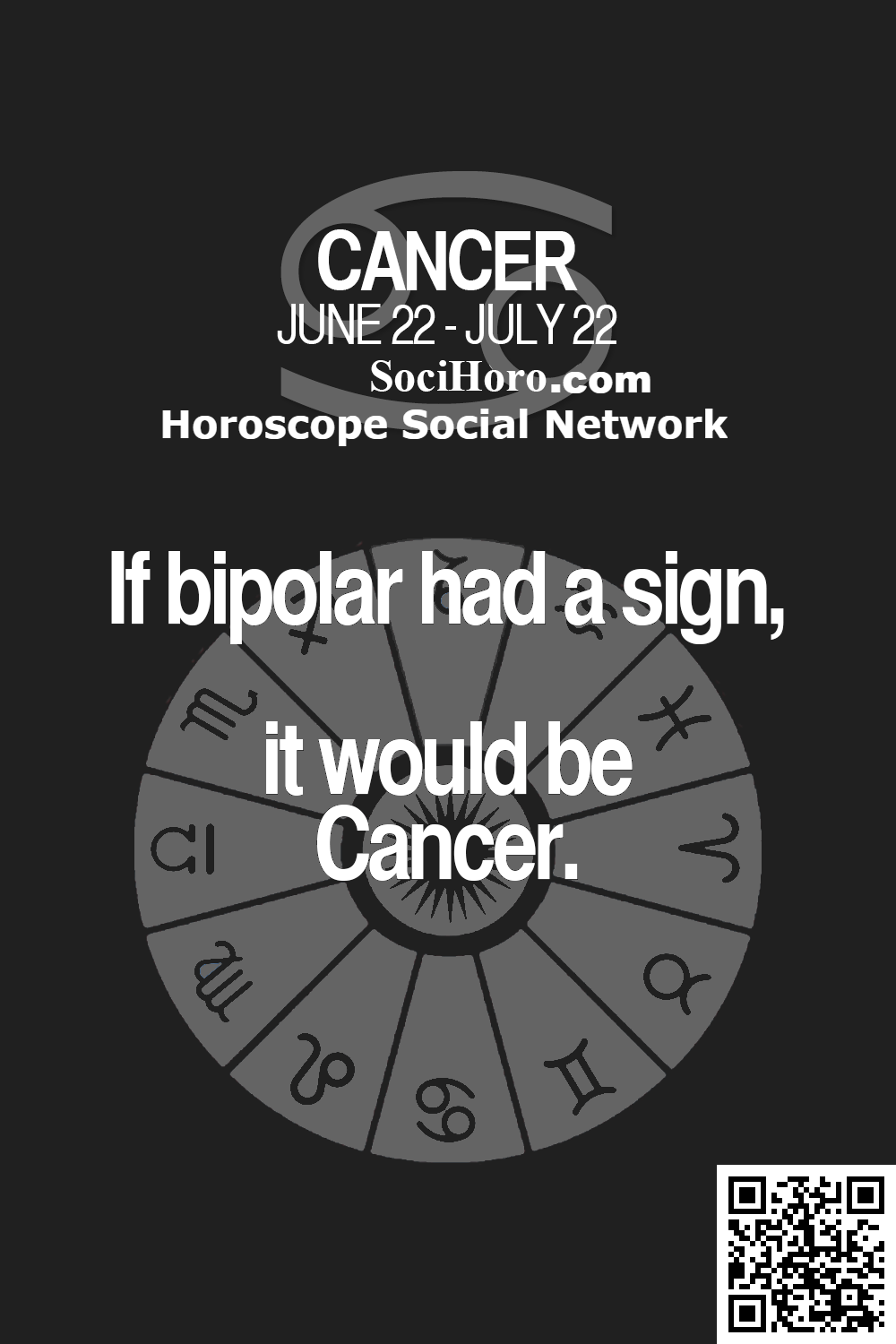 cancer quotes