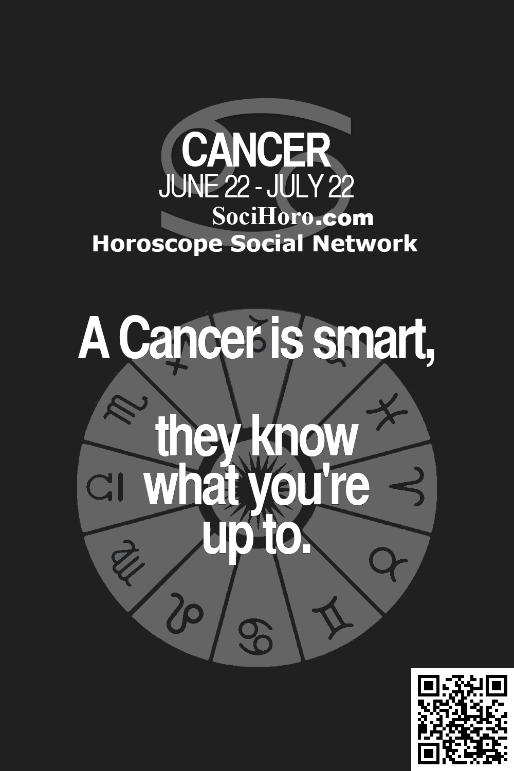 cancer quotes