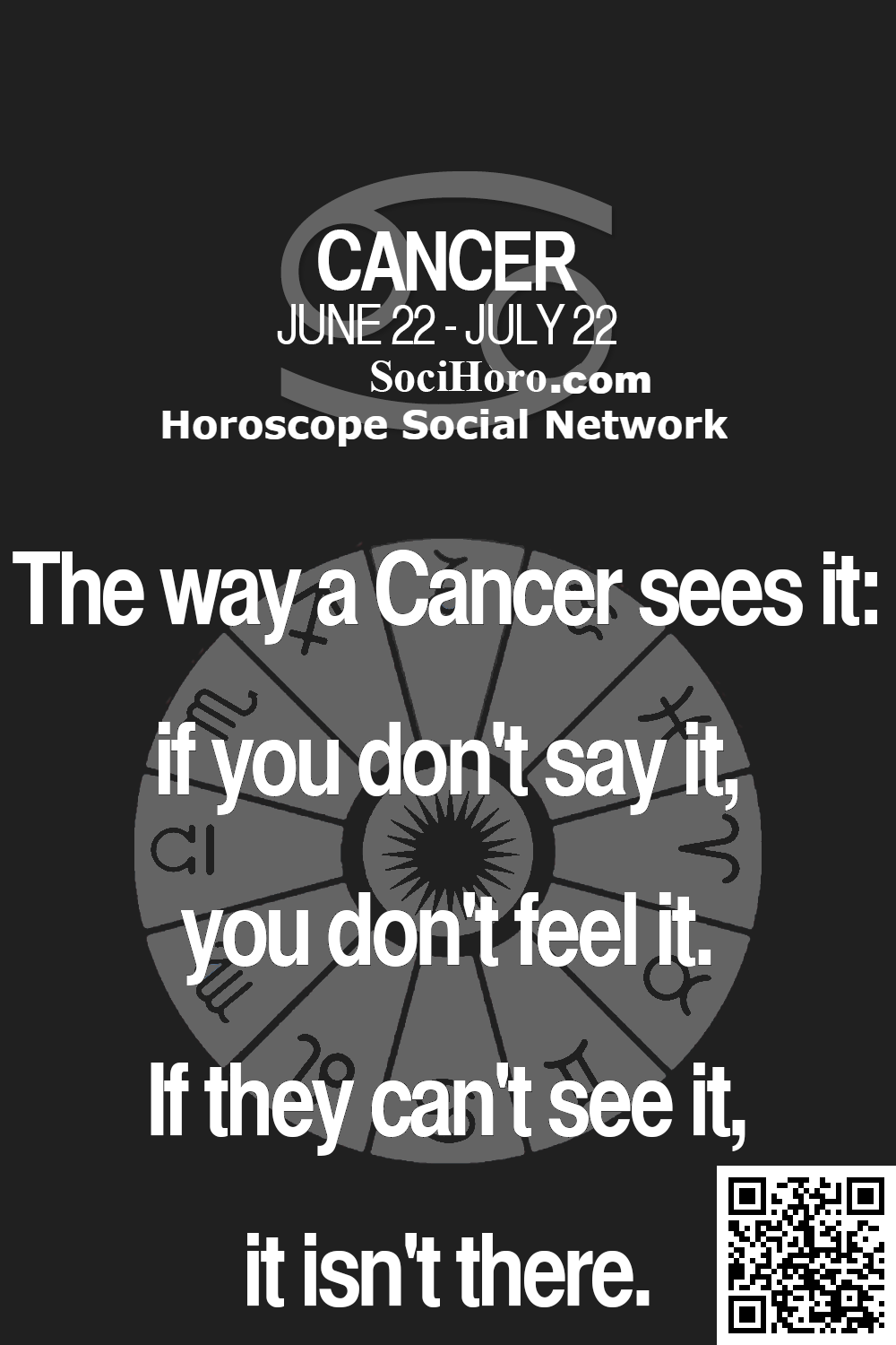 cancer quotes