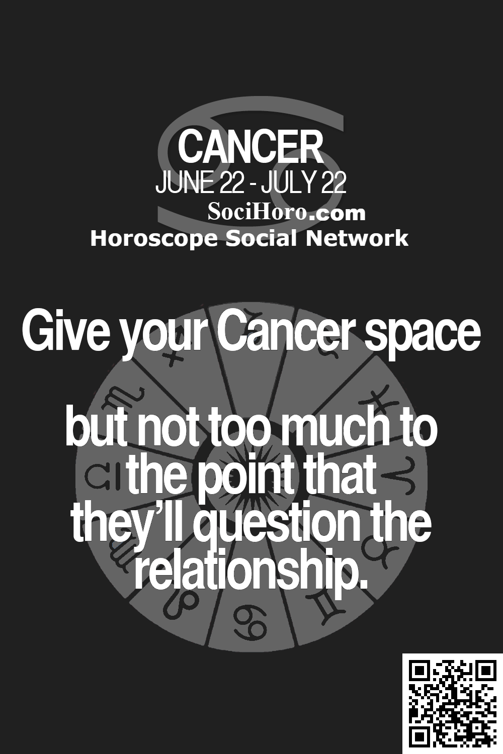 cancer quotes