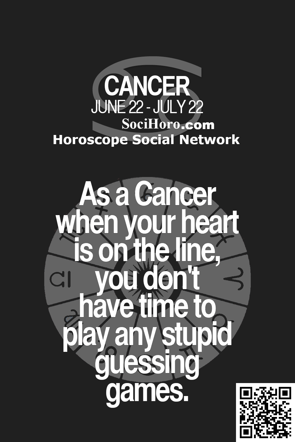 cancer quotes