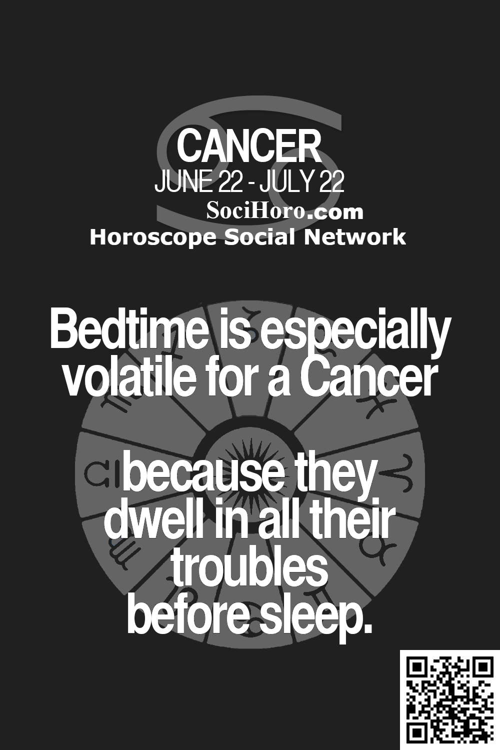 cancer quotes