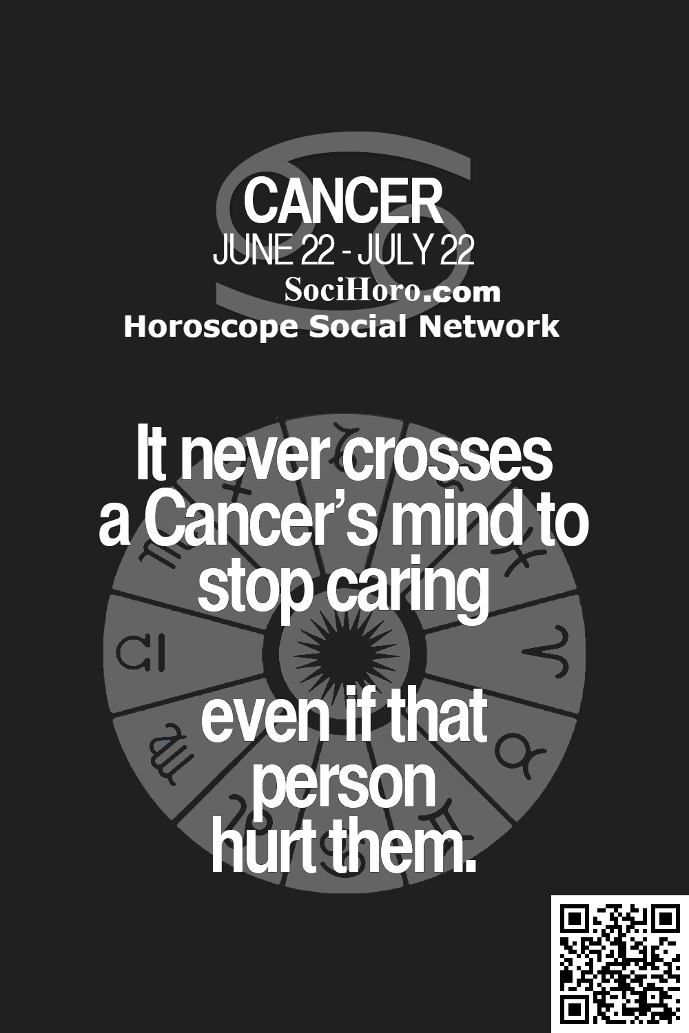 cancer quotes
