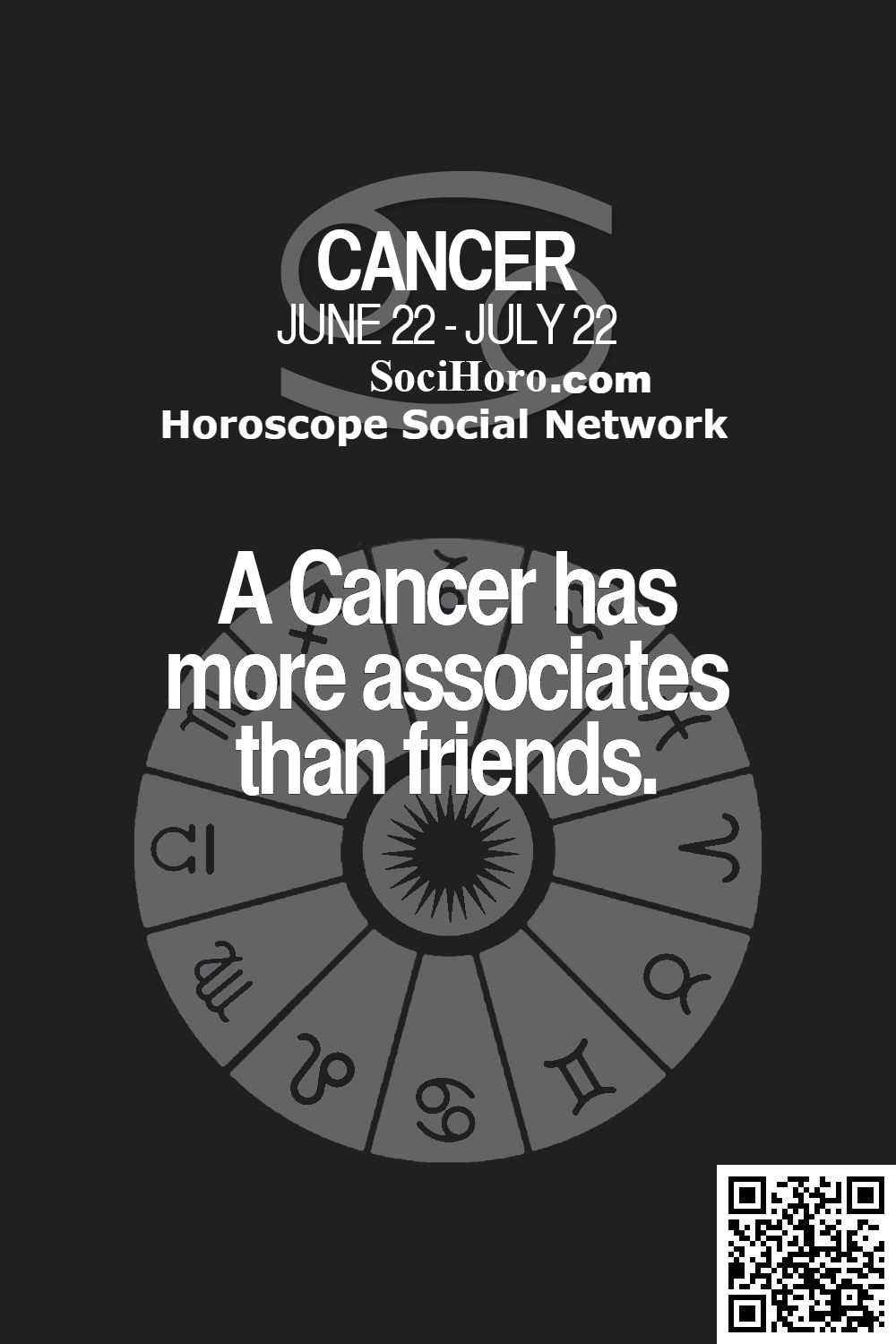 cancer quotes