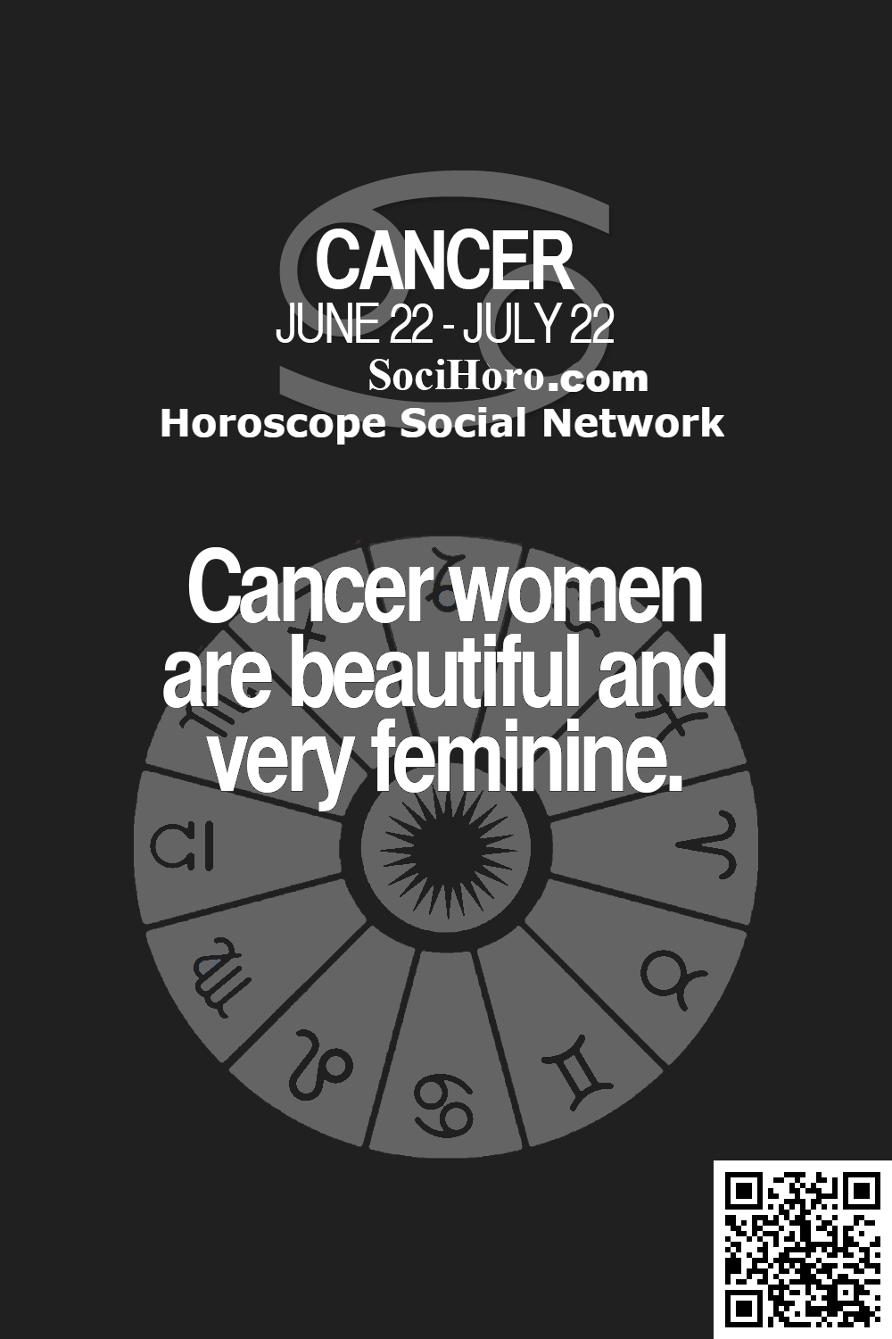 cancer quotes