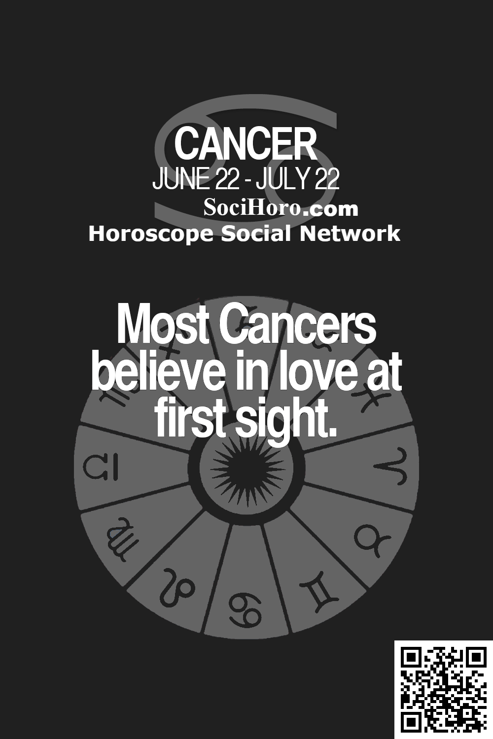 cancer quotes