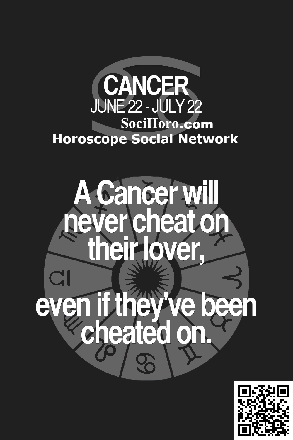 cancer quotes