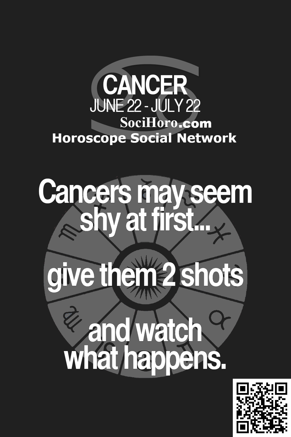 cancer quotes