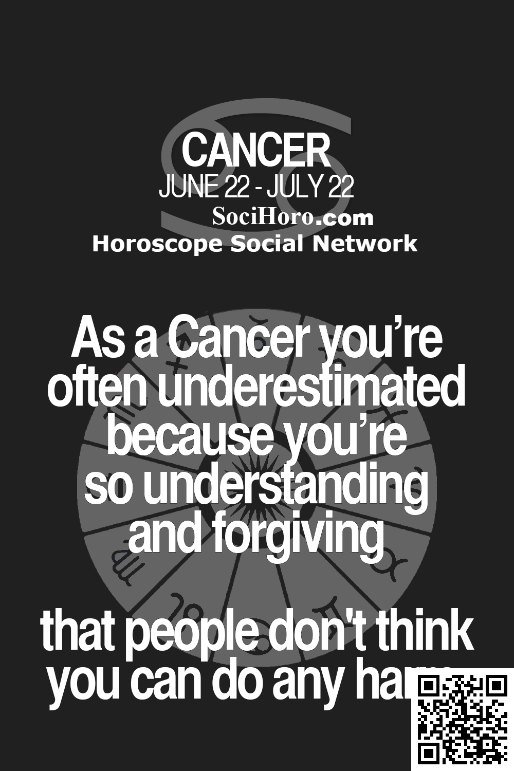 cancer quotes