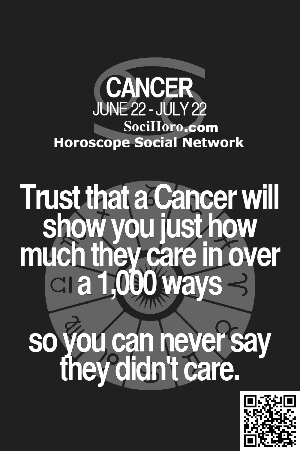 cancer quotes