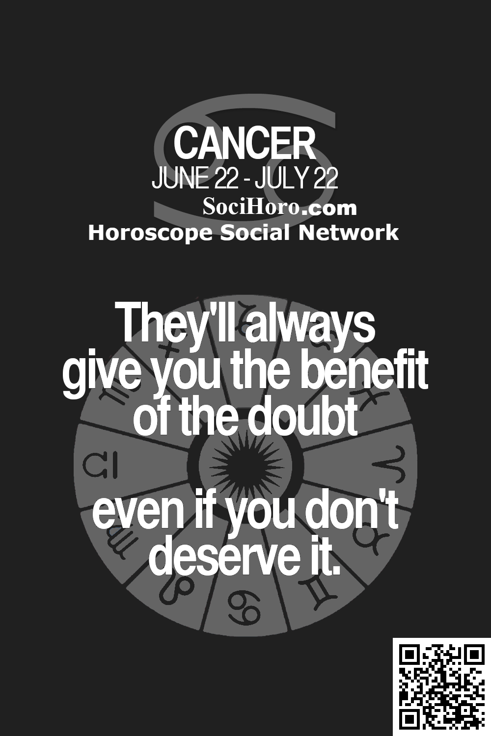 cancer quotes